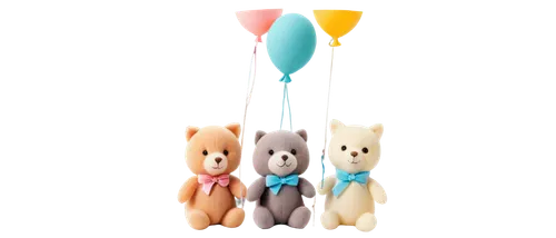 3d teddy,animal balloons,bearshare,teddybears,soft toys,toothbrushes,cinema 4d,teddies,popsicles,colorful balloons,valentine bears,chanteys,star balloons,bebearia,kewpie dolls,rainbow color balloons,heffalumps,happy birthday balloons,corner balloons,fonty,Art,Classical Oil Painting,Classical Oil Painting 35