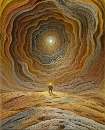 shifting dune,geological phenomenon,dune,dune landscape,ascension,dune sea,desert background,vortex,high-dune,libyan desert,background abstract,sandstorm,admer dune,namib desert,desert landscape,salt desert,dimensional,psychedelic art,sahara,background image