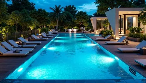 outdoor pool,amanresorts,infinity swimming pool,swimming pool,roof top pool,pool bar,maldives,anantara,maldives mvr,maldive,pool house,holiday villa,baoli,resort,mustique,seminyak,pools,tropical house,luxury hotel,oberoi