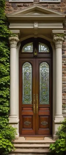 garden door,front door,door trim,entryway,house entrance,doorway,main door,portal,entranceway,doors,hinged doors,wooden door,door,iron door,the threshold of the house,the door,entrances,wood gate,doorways,entryways,Illustration,Realistic Fantasy,Realistic Fantasy 06