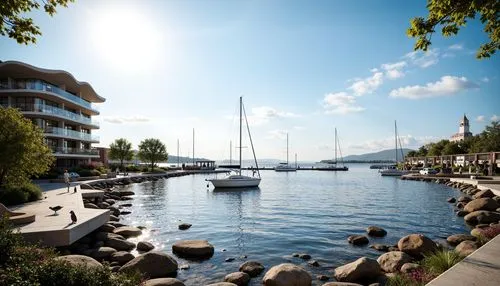 velden,lake geneva,lake zurich,tivat,montreux,horgen,annecy,penticton,geneve,geneva,bregenz,lausanne,vevey,thalwil,kelowna,ascona,morges,thun lake,arbon,luzerner