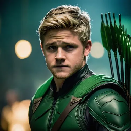 horan,finnic,odair,nial,irishman,robinhood,awesome arrow,quill,miall,peeta,arrow,arrow direction,niall,buttercup,slytherin,draco,arrow set,best arrow,green screen,newt,Photography,General,Cinematic