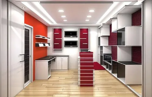 walk-in closet,kitchen design,under-cabinet lighting,search interior solutions,modern kitchen interior,cabinets,cabinetry,hallway space,pantry,storage cabinet,modern kitchen,kitchen interior,kitchen cabinet,cupboard,interior modern design,interior decoration,interior design,kitchenette,dark cabinetry,kitchen block,Design Sketch,Design Sketch,None