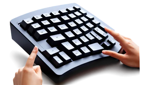 sudoku,computer keyboard,crosswords,crossword,keybord,polyomino,blokus,keyboard,keyboard instrument,microforms,keypads,dactyl,microform,graphic calculator,touchpad,alphasmart,stenography,scratchpad,keyboarding,blur office background,Illustration,Abstract Fantasy,Abstract Fantasy 08