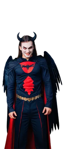 vax figure,dracula,super hero,superhero,superman,the archangel,super man,oxpecker,gnu,red super hero,devil,supervillain,magneto-optical disk,bat,satan,caped,png transparent,archangel,corvus,count,Illustration,Black and White,Black and White 20