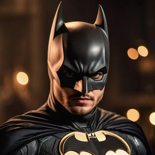 batmanglij,batsuit,patman,lantern bat,batlogg,cowl,batman,battaini,batagram,batalik,butman,batjer,battista,batjac,battistone,bataineh,batzen,batsto,affleck,batlike,Photography,General,Cinematic