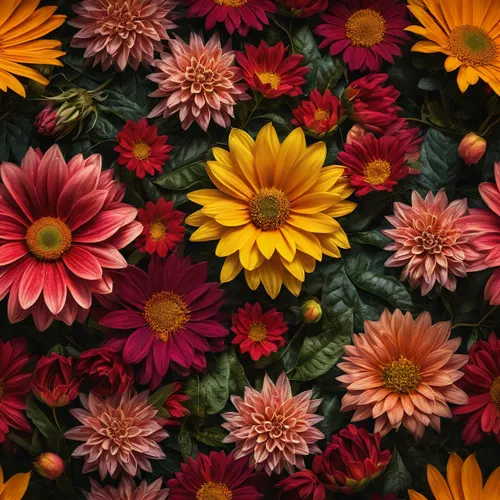 flower texture,floral digital background,gerbera daisies,chrysanthemum background,flowers png,blanket flowers,colorful flowers,flower background,blanket of flowers,colorful daisy,floral background,zin