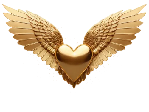 winged heart,golden heart,dove of peace,heart icon,double hearts gold,gold glitter heart,angel wing,gold spangle,love angel,angel wings,gold ribbon,heart clipart,birds gold,doves of peace,flying heart,necklace with winged heart,twitter logo,phoenix,winged,for lovebirds,Illustration,Japanese style,Japanese Style 10