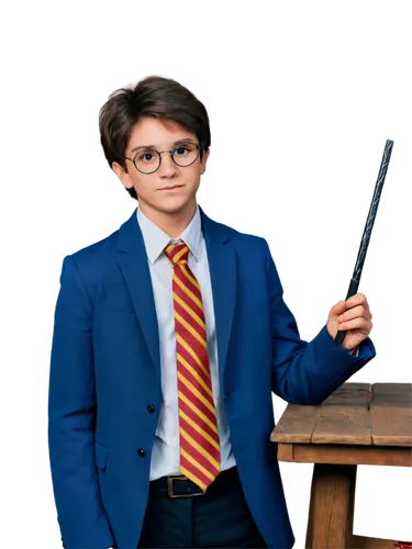 gryffindor,potter,harry potter,harrynytimes,ravenclaw,harryb,pottermania,hufflepuff,baudelaires,minkus,wizarding,wand,umbridge,schrute,mugglenet,erudite,triwizard,debater,broomstick,attorney,Art,Classical Oil Painting,Classical Oil Painting 26