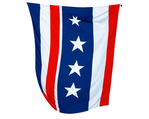 liberia,flag bunting,flags and pennants,nautical banner,flag of the united states,hd flag,us flag,race track flag,flag day (usa),target flag,texas flag,puerto rico,united state,racing flags,pennant garland,america flag,race flag,flag,pennant,flag pole,Art,Artistic Painting,Artistic Painting 02