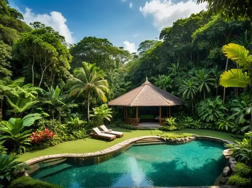 tropical island,tropical jungle,tropical house,ubud,tropical forest,tropical greens,Photography,General,Natural