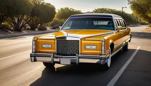 edsel pacer,zil 131,zil-111,mercedes-benz 600,zil-4104,zil,gmc sprint / caballero,mercedes-benz 280s,cadillac fleetwood,edsel ranger,cadillac fleetwood brougham,bus zil,cadillac de ville series,mercedes 500k,stretch limousine,cadillac series 60,cadillac series 62,rolls-royce silver dawn,mercedes benz limousine,cadillac brougham,Photography,General,Natural