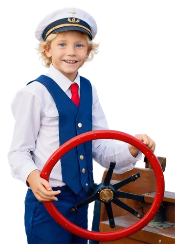 engineman,helmsman,child's fire engine,nautical children,uscg,conductor,cocaptain,kids fire brigade,delta sailor,logistician,nautical clip art,caractacus,servicemaster,civil defense,fokker,aeronautique,children's railway,naval,courier driver,trainmaster,Unique,3D,Modern Sculpture