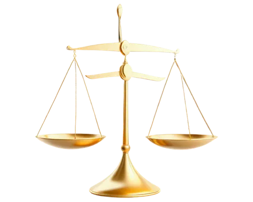 scales of justice,justice scale,libra,figure of justice,balance,gavel,common law,lady justice,justitia,text of the law,jury,justizia,law,the height of the,digital rights management,lawyers,justice,fairness,judiciary,judge,Illustration,Vector,Vector 03