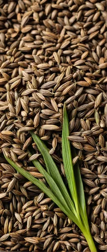 Explore the history and cultural significance of caraway seeds.,sprouted wheat,caraway seeds,wild rice,flax seed,seed wheat,durum wheat,linseed,einkorn wheat,grass seeds,psyllium seed husks,fennel see