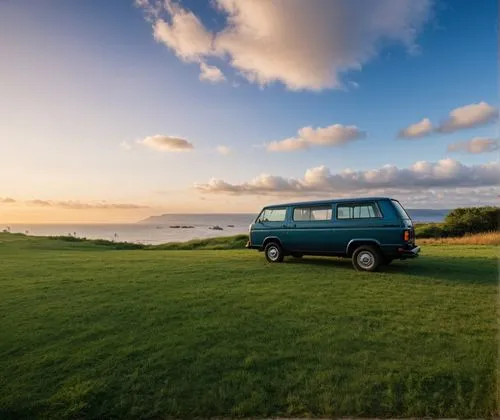 camper van isolated,volkswagen transporter t4,vw van,nissan caravan,vanagon,campervan,camper van,vwbus,volkswagen transporter t5,vw camper,the old van,station wagon-station wagon,travel van,plymouth voyager,ford transit,van,citroën acadiane,dodge caravan,opel movano,suzuki wagon r