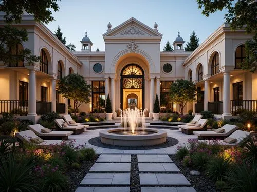 mansion,luxury home,landscape design sydney,beverly hills,landscape designers sydney,sursock,mansions,luxury property,luxury home interior,palatial,garden design sydney,luxury hotel,beverly hills hotel,marble palace,courtyard,istana,poshest,courtyards,opulently,opulence