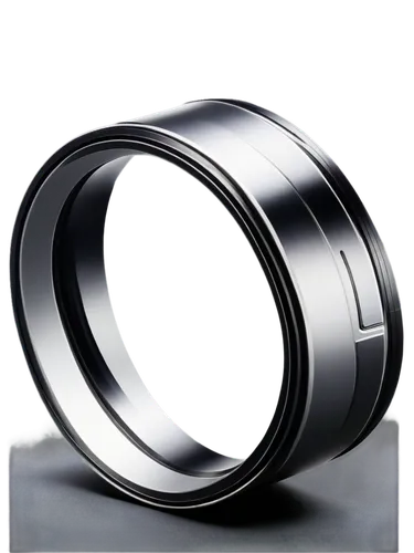 circular ring,wedding ring,ball bearing,extension ring,iron ring,ring,bearings,wedding band,solo ring,piston,wedding rings,manring,life stage icon,finger ring,ring jewelry,bearing,battery icon,alloy rim,standring,derivable,Art,Classical Oil Painting,Classical Oil Painting 20