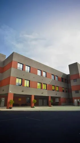 school design,lhs,vidyalaya,elementary school,new building,polytech,nchs,hchs,colaiste,3d rendering,vidhyalaya,industrial building,thomasschule,oberschule,east middle,mhs,newbuilding,ctec,ihs,rchs