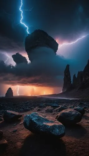 lightning storm,thunderstorm,lightning strike,lightnings,torngat,lightning,Photography,General,Fantasy