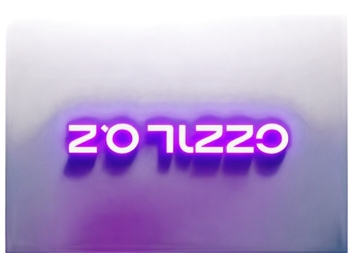 Futuristic digital image, 2021 concept art, neon lights, glitch effects, abstract shapes, metallic texture, reflective surface, futuristic typography, cyberpunk theme, dark background, high contrast, 