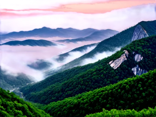 huangshan,huangshan mountains,zhanshan,mountainous landscape,hushan,huashan,wudang,qinshan,japanese mountains,xiangshan,alishan,shennongjia,yuanshan,zhangjiagang,qianshan,guishan,mountain landscape,laoshan,taroko,huadong,Art,Artistic Painting,Artistic Painting 05