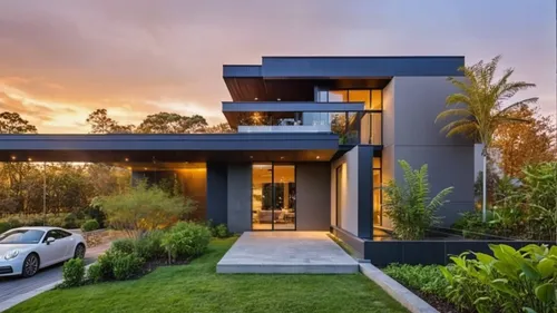 replace with concrete wall facade,modern house,modern architecture,landscape design sydney,landscape designers sydney,dunes house,cube house,garden design sydney,beautiful home,modern style,smart hous