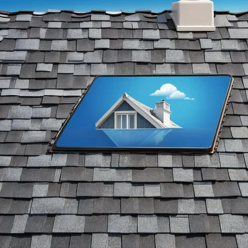 tiled roof,roof tiles,roof tile,roof landscape,house roofs,roof plate,dormer window,roofing,house roof,rooflines,roofline,dormer,roofing work,slate roof,zillow,shingled,mortgage bond,housetop,roof panels,roofer,Unique,Design,Logo Design