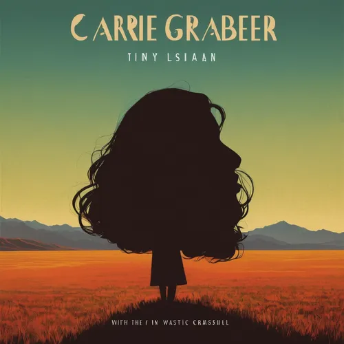 cd cover,the cradle,cradle,trembling grass,the long-hair cutter,cinder cone,cover,rosa ' amber cover,the grave in the earth,the little girl,tommie crocus,grader,cobbler,tiler,camell isolated,started-carnation,album cover,the beach-grass elke,crumble,the girl is lying on the floor,Conceptual Art,Daily,Daily 12