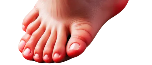 foot reflexology,foot model,podiatry,toe,chiropodist,podiatrists,neuroma,foot,podiatric,foot reflex zones,polyneuropathy,bunions,podiatrist,reflexology,hindfeet,metatarsal,foot reflex,reflex foot sigmoid,reflex foot kidney,supination,Illustration,Paper based,Paper Based 20