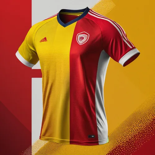 sports jersey,netherlands-belgium,dalian,albania,kyrgyzstan som,red yellow,tunisia,fifa 2018,titane design,izmir,png 1-2,macedonia,maillot,ghana,montenegro,elvan,bahraini gold,sports uniform,belgian,uganda,Photography,General,Natural