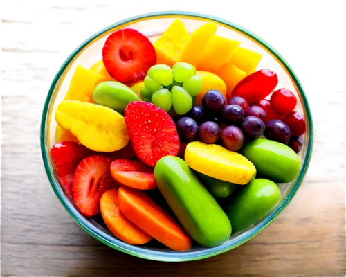 bowl of fruit,fresh fruits,fruits and vegetables,fruit bowl,fresh fruit,mix fruit,fruit plate,summer foods,mixed fruit,fruit mix,fruit bowls,fruit platter,healthy food,fruit free,fruit cup,summer fruit,fruit basket,cut fruit,snack vegetables,fruit slices,Illustration,Realistic Fantasy,Realistic Fantasy 32