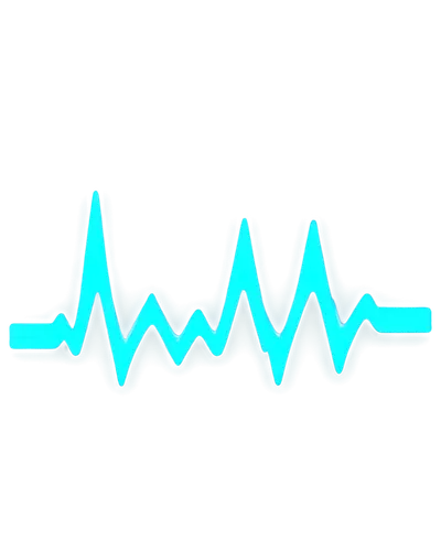 electrocardiogram,electrocardiograms,electrocardiograph,electrocardiography,ekg,puls,heart monitor,bradycardia,cardiogram,asystole,paraventricular,auscultation,atrioventricular,ekgs,pulse oximeter,arrhythmias,antiarrhythmic,electromyography,life stage icon,echocardiography,Conceptual Art,Fantasy,Fantasy 01