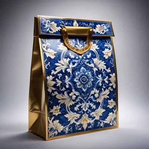 masashige,lacquerware,oriental painting,kakiemon,daimyos,japanese art,cartonnage,cloisonne,delftware,japanese lantern,xuande,cheongsam,card box,goujian,oriental lantern,floral japanese,carpetbag,tea box,gift bag,shopping bag,Photography,General,Fantasy