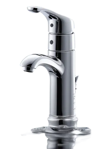 faucet,faucets,water tap,water faucet,mixer tap,brassware,thermostatic,showerhead,grohe,rohl,tapwater,tap,tap water,plumbed,kohler,water usage,spigot,acquafresca,showerheads,spouts,Photography,Black and white photography,Black and White Photography 12