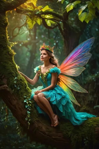 faery,faerie,fairies aloft,little girl fairy,child fairy,fairy,fae,fairy world,fairy queen,garden fairy,fairies,fairy forest,fantasy picture,children's fairy tale,fairy tale character,vintage fairies,