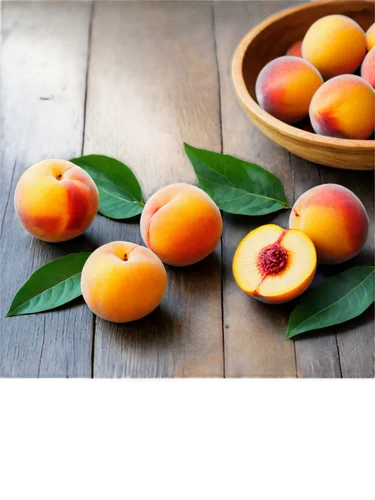 apricots,apricot,loquat,apricot preserves,nectarines,mangos,peaches,mandarins,nectarine,mangoes,mango,yellow plums,mandarin oranges,pluots,guavas,persimmons,kumquat,peach tree,psidium,peplums,Art,Artistic Painting,Artistic Painting 49