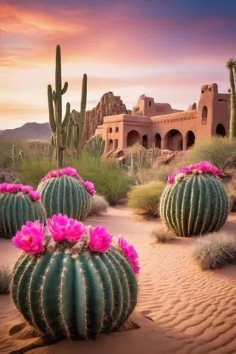 flowerful desert,desert desert landscape,desert landscape,desert flower,dutchman's-pipe cactus,cactus digital background,cactuses,cacti,desert plant,desert plants,cactus flowers,prickly pear,capture desert,desert background,desert,cactus,cactus rose,cactus flower,sonoran,the desert,Illustration,Black and White,Black and White 07