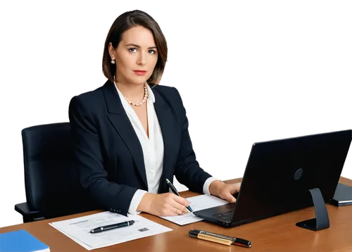 secretaria,blur office background,paralegal,secretarial,manageress,depositions,directora,procuratorate,bussiness woman,administrator,abogados,attorneys,litigator,attorney,adjudicator,administratif,caseworker,superintendant,articling,arbitrating,Illustration,Black and White,Black and White 34