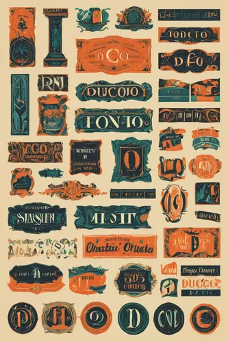 vintage labels,icon set,woodtype,wood type,digiscrap,iconset,typography,set of icons,day of the dead alphabet,nautical clip art,denim labels,vintage papers,lettering,fairy tale icons,hand lettering,icon magnifying,patterned labels,alphabet letters,postage stamps,vintage paper,Art,Classical Oil Painting,Classical Oil Painting 30