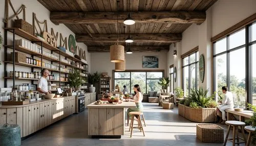 the coffee shop,coffee shop,kitchen shop,anthropologie,bellocq,rustic aesthetic,loft,mercantile,teashop,watercolor cafe,greenhaus,coffeehouses,officine,telleria,coffeeshop,coffeehouse,apothecary,coffeeshops,bakehouse,victualler