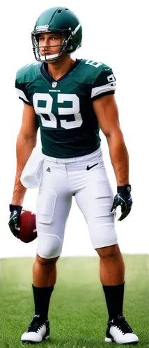 football player,defensive tackle,alm,manti,green and white,aa,lineman,ball carrier,sacks,beetzaun,cobb,berger,knauel,sports uniform,football equipment,hulk,national football league,sports jersey,strongman,gridiron football,Photography,Black and white photography,Black and White Photography 07