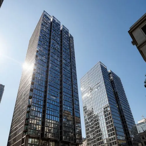 tishman,citicorp,marunouchi,gotshal,shiodome,citigroup,commerzbank,proskauer,yurakucho,freshfields,chaouchi,mitsuya,umeda,bizinsider,potsdamer platz,highmark,aoyama,undershaft,unicredit,metrotech