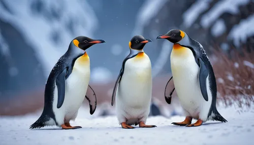 emperor penguins,king penguins,penguin parade,penguin couple,emperor penguin,penguins,king penguin,gentoo penguin,chinstrap penguin,donkey penguins,gentoo,penguin,african penguins,arctic penguin,dwarf penguin,big penguin,winter animals,penguin enemy,antarctic,rock penguin,Photography,General,Commercial