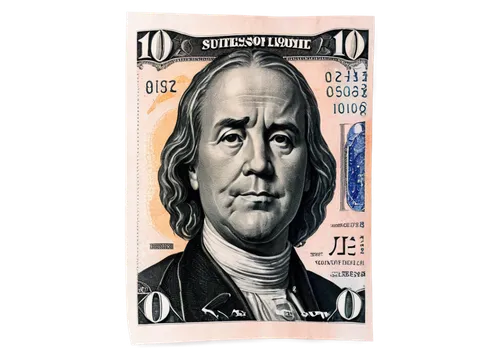 dollar bill,benjamins,burn banknote,benjamin franklin,banknote,the dollar,dollar,new zealand dollar,banknotes,100 dollar bill,polymer money,dollar burning,us dollars,dollars non plains,uscnotes,washingtons,dollars,paper money,dollarization,george washington,Illustration,Paper based,Paper Based 03