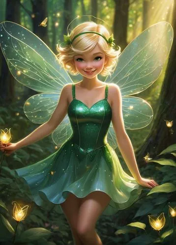 little girl fairy,fairy,child fairy,rosa ' the fairy,rosa 'the fairy,garden fairy,faerie,aurora butterfly,pixie,evil fairy,faery,fairies,fairy queen,flower fairy,pixie-bob,fairies aloft,fairy dust,fairy world,fae,fairy forest,Conceptual Art,Daily,Daily 08