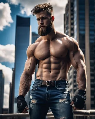 wightman,musclebound,haegglund,braun,pec,edge muscle,trenbolone,bara,hypermasculine,physiques,muscular build,muscular,clenbuterol,muscleman,muscularly,matus,lipsett,bufferin,hanhardt,danila bagrov,Conceptual Art,Oil color,Oil Color 08