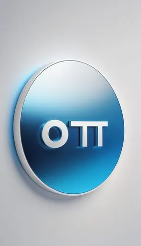 ovitt store,owtc,opel gt,logo header,oat,social logo,4711 logo,optoelectronics,meta logo,logo,the logo,company logo,lens-style logo,opt-in,gto,o 10,ophthalmologist,ottoman,otto,onsects,Conceptual Art,Fantasy,Fantasy 17