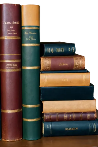 encyclopaedias,old books,multivolume,vintage books,catalogues,monographs,book bindings,porfolios,encyclopedias,playscripts,dictionaries,encyclopedists,reichstul,bibliographical,folios,bibliography,piano books,encyclopedist,lawbooks,loebs,Conceptual Art,Oil color,Oil Color 17