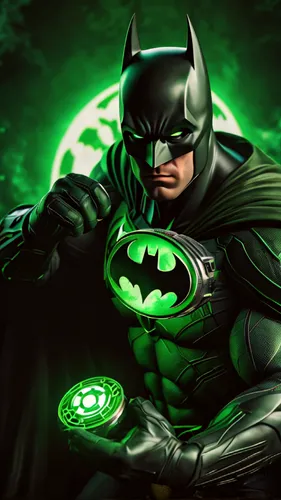 lantern bat,green lantern,riddler,patrol,superhero background,batman,green,bat,justice league,cleanup,comic hero,super hero,caped,nite owl,crime fighting,bat smiley,green goblin,superhero,green light,aa,Photography,General,Fantasy